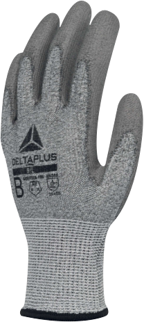 Deltaplus BLISTER VENICUTB04, SIVÁ 08